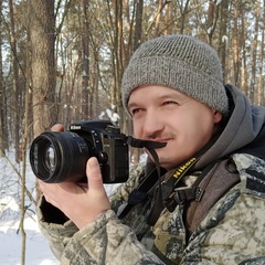 Валерий Синегуб, Тольятти