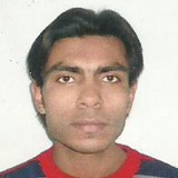 Imran Husain, 44 года