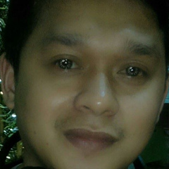 Joery Decomotan, Iloilo