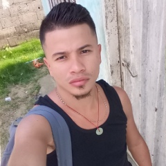 Alexander Perez, 34 года, Caracas