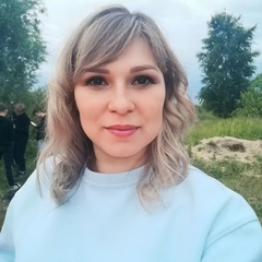 Екатерина Тихонова, Чебоксары