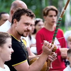 Андрей Рожков, 35 лет, Москва