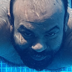 Jeewaka Fernando, 42 года, Fujairah