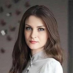 Света Колесникова, 45 лет, Ярцево