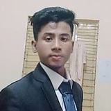 Sourov Roy, 22 года, Rangpur