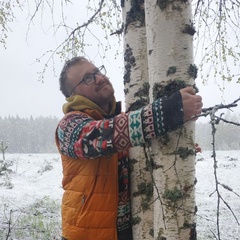 Александр Красильников, 28 лет, Москва