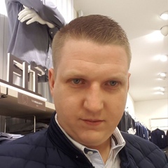 Bartek Piotr, 37 лет, Frankfurt am Main