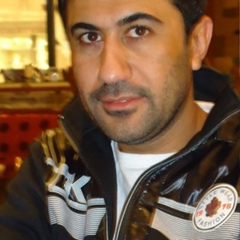 Laurance David, 38 лет, Ambala