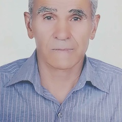 Mohsen Mobaraky, 41 год, Ahvaz