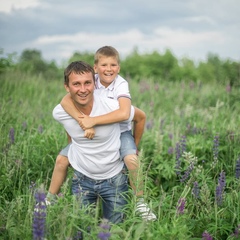 Александр Филимонов, 37 лет, Орехово-Зуево