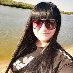 Sabrina Valentin, 32 года, Волгоград