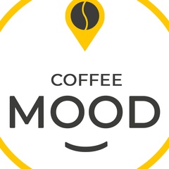 Coffee Mood, Саяногорск