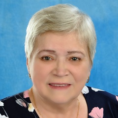 Любовь Соколова, 71 год, Кандалакша