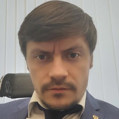 Андрей Садофьев, 37 лет, Москва