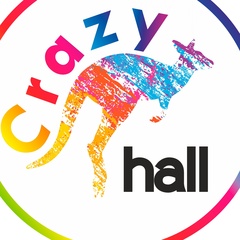 Crazy Hall, Сочи