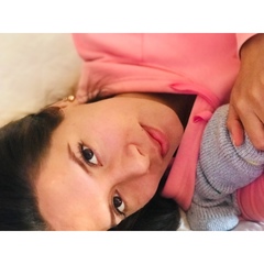 Fatima Chavez, 33 года, Trujillo