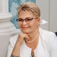 Katrin Akhromeeva, 64 года, Минеральные Воды