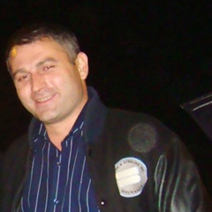 Soso Tevzadze, 49 лет, Тбилиси