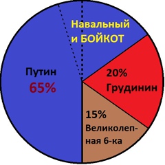 Ян Крумин, 45 лет, Санкт-Петербург