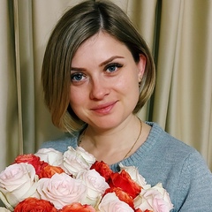 Rosynka Skydan, 35 лет, Дихтинец