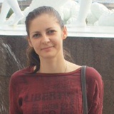 Ирина Преснякова, 37 лет, Волжский