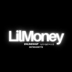 Lil Money, Yangon