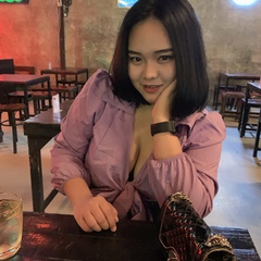 Thamonwan Kamdee, 26 лет, Khon Kaen