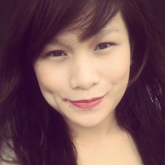 Crizchelle Jade, 32 года, Quezon City