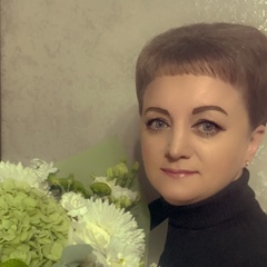 Светлана Бикитеева, 46 лет, Оренбург