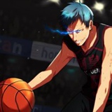 Aomine Daiki, 52 года, Армавир