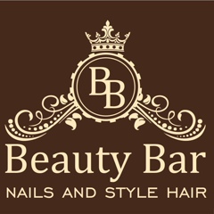 Beauty Bar, 22 года, Мариуполь