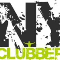 Ny Clubbers, 38 лет, New York City