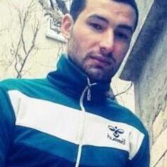 Samil Yildiz, 32 года, Şanlıurfa