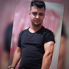 Arda Kozmik, 31 год, Antalya