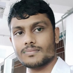 Palash Kumar, 27 лет, Dhaka