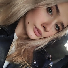 Катерина Неонова, 20 лет, Златоуст