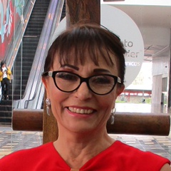 Marisol Radillo, 60 лет, Guadalajara