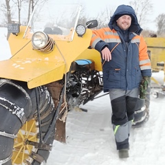 Игорь Колчин, 40 лет, Сарапул