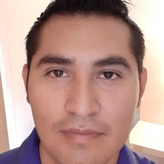 Carlos Lopez, 36 лет, Mérida