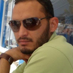 Anis Chawech, 43 года, Sousse