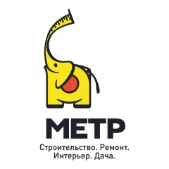 Метр Метр, 16 лет, Иркутск