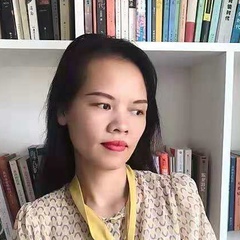 Carolm Mong, 44 года, Ho Chi Minh City