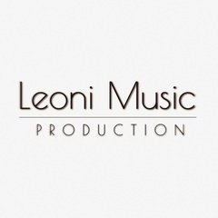 Leoni Music, 38 лет, Алматы