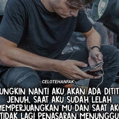 Soleh Firdaus, 27 лет, Probolinggo