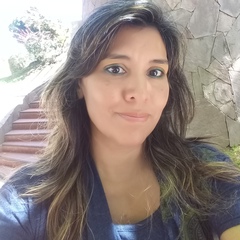 Dafne Cabrera, 54 года, San Salvador de Jujuy