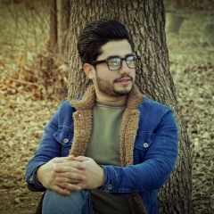 Hawraz Nawzad