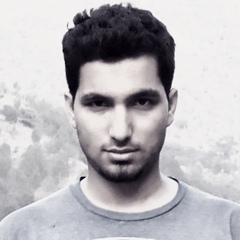 Hassan Khan, 32 года, Nowshera