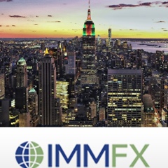 Immfx Ltd, Calgary