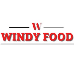 Windy Food, 24 года, Ho Chi Minh City