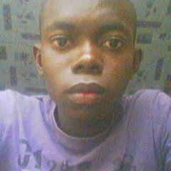 Abdoul Karim, 29 лет, Ngaoundéré